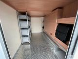 Knaus Sky Wave bei Sportwagen.expert - Abbildung (3 / 15)