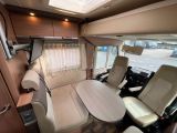 Knaus Sky Wave bei Sportwagen.expert - Abbildung (8 / 15)