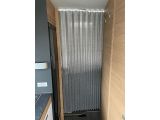 Adria Sonic bei Sportwagen.expert - Abbildung (14 / 15)