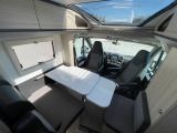 Adria Compact bei Sportwagen.expert - Abbildung (9 / 15)