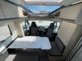 Adria Compact bei Sportwagen.expert - Abbildung (10 / 15)