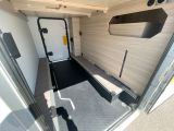 Adria Compact bei Sportwagen.expert - Abbildung (3 / 15)