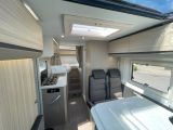 Adria Compact bei Sportwagen.expert - Abbildung (11 / 15)