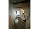 Adria Twin bei Sportwagen.expert - Abbildung (11 / 15)