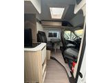 Adria Twin bei Sportwagen.expert - Abbildung (6 / 15)