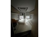 Adria Twin bei Sportwagen.expert - Abbildung (12 / 15)