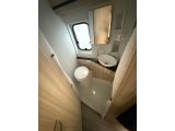 Adria Twin bei Sportwagen.expert - Abbildung (10 / 15)