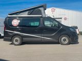 Adria Active bei Sportwagen.expert - Abbildung (2 / 15)