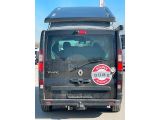 Adria Active bei Sportwagen.expert - Abbildung (3 / 15)