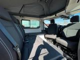 Adria Active bei Sportwagen.expert - Abbildung (11 / 15)