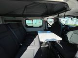 Adria Active bei Sportwagen.expert - Abbildung (10 / 15)