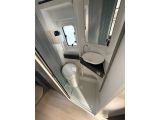 Adria Twin bei Sportwagen.expert - Abbildung (12 / 15)