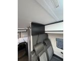 Adria Twin bei Sportwagen.expert - Abbildung (7 / 15)