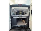 Adria Twin bei Sportwagen.expert - Abbildung (3 / 15)