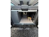 Adria Twin bei Sportwagen.expert - Abbildung (4 / 15)