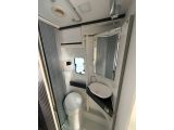 Adria Twin bei Sportwagen.expert - Abbildung (13 / 15)