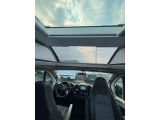 Adria Twin bei Sportwagen.expert - Abbildung (15 / 15)