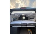 Adria Twin bei Sportwagen.expert - Abbildung (5 / 15)