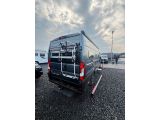 Adria Twin bei Sportwagen.expert - Abbildung (2 / 15)