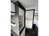 Adria Twin bei Sportwagen.expert - Abbildung (10 / 15)