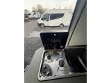 Adria Twin bei Sportwagen.expert - Abbildung (8 / 15)