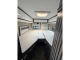 Adria Twin bei Sportwagen.expert - Abbildung (11 / 15)