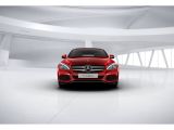 Mercedes-Benz C-Klasse bei Sportwagen.expert - Abbildung (14 / 15)