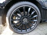 Mercedes-Benz CLA-Klasse bei Sportwagen.expert - Abbildung (7 / 15)