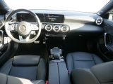 Mercedes-Benz CLA-Klasse bei Sportwagen.expert - Abbildung (13 / 15)