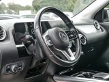 Mercedes-Benz GLA-Klasse bei Sportwagen.expert - Abbildung (12 / 15)