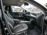 Mercedes-Benz GLA-Klasse bei Sportwagen.expert - Abbildung (9 / 15)