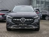 Mercedes-Benz GLA-Klasse bei Sportwagen.expert - Abbildung (5 / 15)