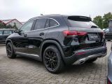 Mercedes-Benz GLA-Klasse bei Sportwagen.expert - Abbildung (6 / 15)