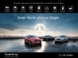 Mercedes-Benz EQA bei Sportwagen.expert - Abbildung (2 / 15)