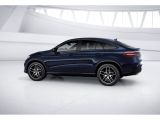 Mercedes-Benz GLE 350d 4M Coupe AMG bei Sportwagen.expert - Abbildung (7 / 15)