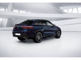 Mercedes-Benz GLE 350d 4M Coupe AMG bei Sportwagen.expert - Abbildung (11 / 15)