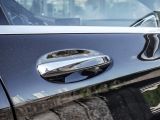 Mercedes-Benz C-Klasse bei Sportwagen.expert - Abbildung (14 / 15)