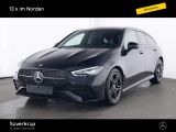 Mercedes-Benz CLA-Klasse bei Sportwagen.expert - Abbildung (4 / 15)