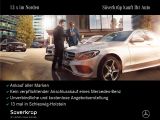 Mercedes-Benz CLA-Klasse bei Sportwagen.expert - Abbildung (13 / 15)