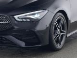 Mercedes-Benz CLA-Klasse bei Sportwagen.expert - Abbildung (6 / 15)