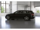 Mercedes-Benz C-Klasse bei Sportwagen.expert - Abbildung (8 / 15)