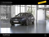 Mercedes-Benz C-Klasse bei Sportwagen.expert - Abbildung (10 / 15)