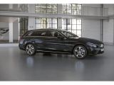 Mercedes-Benz C-Klasse bei Sportwagen.expert - Abbildung (12 / 15)