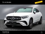 Mercedes-Benz GLC-Klasse bei Sportwagen.expert - Abbildung (4 / 15)