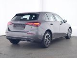 Mercedes-Benz A-Klasse bei Sportwagen.expert - Abbildung (5 / 15)