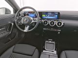 Mercedes-Benz A-Klasse bei Sportwagen.expert - Abbildung (15 / 15)
