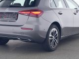 Mercedes-Benz A-Klasse bei Sportwagen.expert - Abbildung (7 / 15)