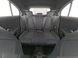 Mercedes-Benz A-Klasse bei Sportwagen.expert - Abbildung (9 / 15)