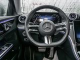 Mercedes-Benz C-Klasse bei Sportwagen.expert - Abbildung (10 / 15)