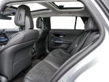 Mercedes-Benz C-Klasse bei Sportwagen.expert - Abbildung (8 / 15)
